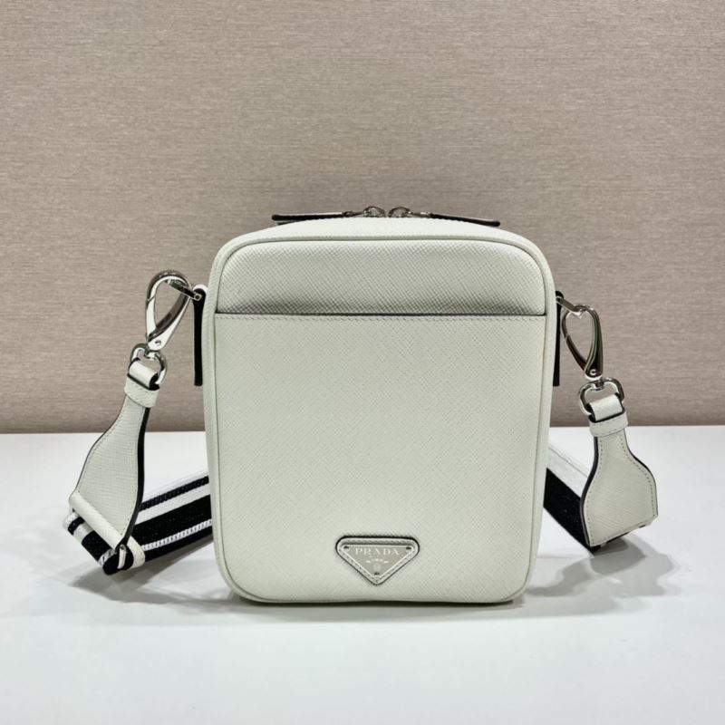 Prada Satchel Bags